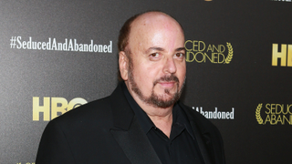 James Toback Will Not Be Charged for Sex Crimes in LA